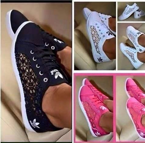 adidas lace pumps wholesale